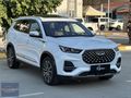TİGGO8 PRO 2024 AVANTGARDE