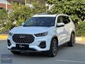 TİGGO8 PRO 2024 AVANTGARDE