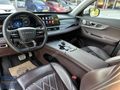 TİGGO8 PRO 2024 AVANTGARDE
