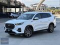 TİGGO8 PRO 2024 AVANTGARDE