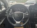 //2024//SUZUKİ.S.CROSS//1.4.MHEV.HİBRİT//GL.ELEGANCE//