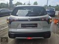 //2024//SUZUKİ.S.CROSS//1.4.MHEV.HİBRİT//GL.ELEGANCE//