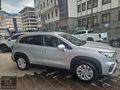 //2024//SUZUKİ.S.CROSS//1.4.MHEV.HİBRİT//GL.ELEGANCE//