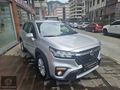 //2024//SUZUKİ.S.CROSS//1.4.MHEV.HİBRİT//GL.ELEGANCE//