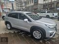 //2024//SUZUKİ.S.CROSS//1.4.MHEV.HİBRİT//GL.ELEGANCE//
