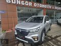 //2024//SUZUKİ.S.CROSS//1.4.MHEV.HİBRİT//GL.ELEGANCE//