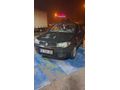 Sahibinden Fiat Albea Sole 1.4 Fire Dynamic 2008 Model