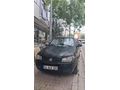 Sahibinden Fiat Albea Sole 1.4 Fire Dynamic 2008 Model
