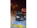 Sahibinden Fiat Albea Sole 1.4 Fire Dynamic 2008 Model