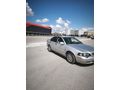 Sahibinden Volvo S40 1.6 2004 Model