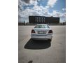 Sahibinden Volvo S40 1.6 2004 Model