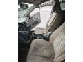 Sahibinden Volvo S40 1.6 2004 Model