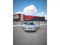 Sahibinden Volvo S40 1.6 2004 Model