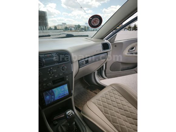 Sahibinden Volvo S40 1.6 2004 Model