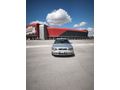 Sahibinden Volvo S40 1.6 2004 Model