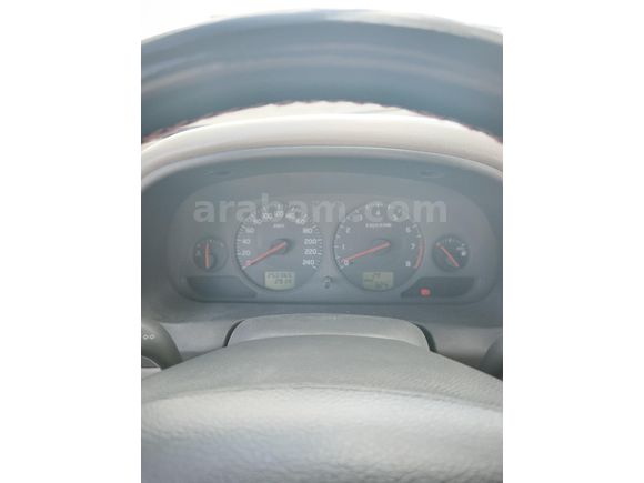 Sahibinden Volvo S40 1.6 2004 Model