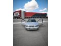 Sahibinden Volvo S40 1.6 2004 Model