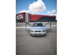 Sahibinden Volvo S40 1.6 2004 Model