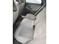 Sahibinden Volvo S40 1.6 2004 Model