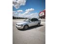 Sahibinden Volvo S40 1.6 2004 Model