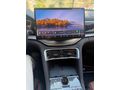 AYZEN AUTO |2025 BYD SEAL U DMİ 1.5 PHEV DESİGN FULL DONANIM