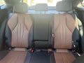 AYZEN AUTO |2025 BYD SEAL U DMİ 1.5 PHEV DESİGN FULL DONANIM