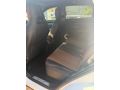 AYZEN AUTO |2025 BYD SEAL U DMİ 1.5 PHEV DESİGN FULL DONANIM