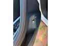 AYZEN AUTO |2025 BYD SEAL U DMİ 1.5 PHEV DESİGN FULL DONANIM