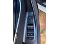 AYZEN AUTO |2025 BYD SEAL U DMİ 1.5 PHEV DESİGN FULL DONANIM