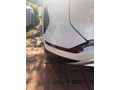 AYZEN AUTO |2025 BYD SEAL U DMİ 1.5 PHEV DESİGN FULL DONANIM