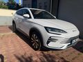 AYZEN AUTO |2025 BYD SEAL U DMİ 1.5 PHEV DESİGN FULL DONANIM