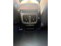 AYZEN AUTO |2025 BYD SEAL U DMİ 1.5 PHEV DESİGN FULL DONANIM