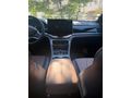 AYZEN AUTO |2025 BYD SEAL U DMİ 1.5 PHEV DESİGN FULL DONANIM