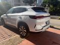 AYZEN AUTO |2025 BYD SEAL U DMİ 1.5 PHEV DESİGN FULL DONANIM