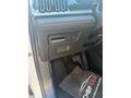 AYZEN AUTO |2025 BYD SEAL U DMİ 1.5 PHEV DESİGN FULL DONANIM