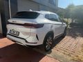 AYZEN AUTO |2025 BYD SEAL U DMİ 1.5 PHEV DESİGN FULL DONANIM