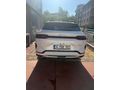 AYZEN AUTO |2025 BYD SEAL U DMİ 1.5 PHEV DESİGN FULL DONANIM