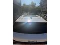 AYZEN AUTO |2025 BYD SEAL U DMİ 1.5 PHEV DESİGN FULL DONANIM
