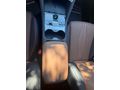 AYZEN AUTO |2025 BYD SEAL U DMİ 1.5 PHEV DESİGN FULL DONANIM