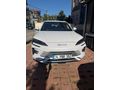 AYZEN AUTO |2025 BYD SEAL U DMİ 1.5 PHEV DESİGN FULL DONANIM