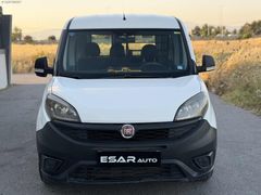 ESAR DAN / 2015 YENİ KASA HATASIZ AYARINDA / MASRAFSIZ
