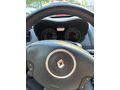 Sahibinden Renault Megane 1.5 dCi Expression 2006 Model