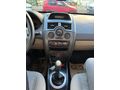 Sahibinden Renault Megane 1.5 dCi Expression 2006 Model