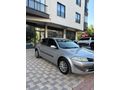 Sahibinden Renault Megane 1.5 dCi Expression 2006 Model