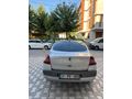Sahibinden Renault Megane 1.5 dCi Expression 2006 Model