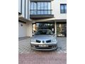 Sahibinden Renault Megane 1.5 dCi Expression 2006 Model