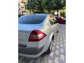 Sahibinden Renault Megane 1.5 dCi Expression 2006 Model