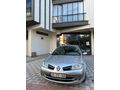 Sahibinden Renault Megane 1.5 dCi Expression 2006 Model