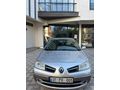 Sahibinden Renault Megane 1.5 dCi Expression 2006 Model