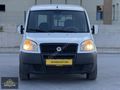 ÖDEMİŞ MOTORS'dan FİAT/CARGO/DOBLO/1.3/MULTİJET/2011